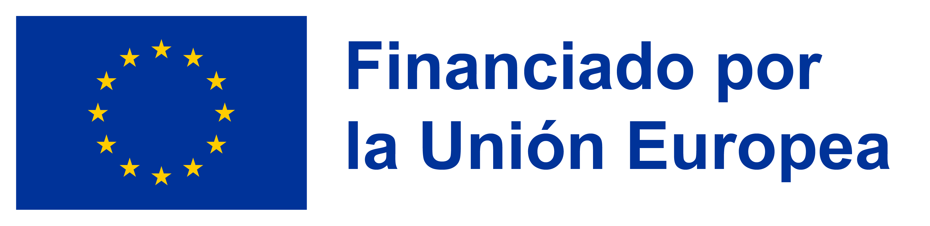 Finançat per la Unió Europea – Next Generation EU