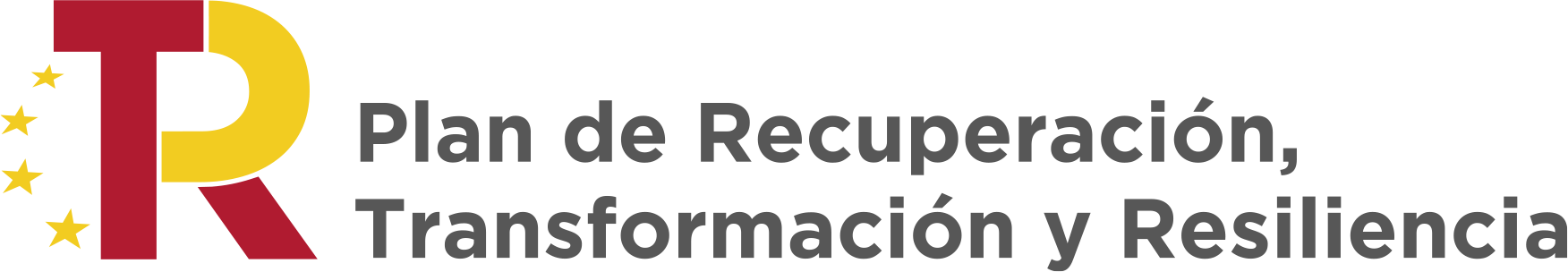 Plan de Recuperación, Transformación y Resiliencia – Gobierno de España